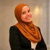 Aya Eladawy