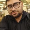 Santosh Maithani