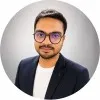 Sanket Lavekar