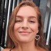 Danae Barwick