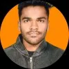 Ganpati kumar