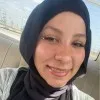 Heba Nabil