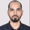 Iqbal Hasan