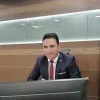 Osama Salama