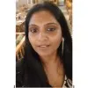 Beena Maravaniya