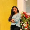 Gayatri Kulkarni