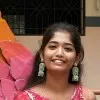 Divya
