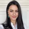 Zeynep Kocaman