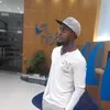 Babatunde Alimi