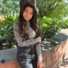 Aafreen Khan