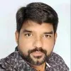Ksuresh Kumar