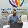 MOHAMED MOSTAFA