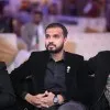 Raja Moiz Sajid