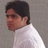 Ganesh Bhatt