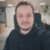Oleksandr Novytskyi
