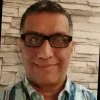 Moin Khan