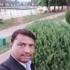 Sanjay Goel