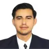 Sahid Murillo Romo