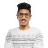Hossam Attiyatallah