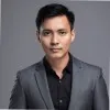 Irfan Tadwir