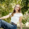 Madeline Walker