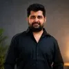 Nikesh Golani