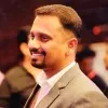 Ashutosh Shelar