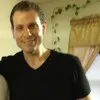 Jeff Esshaki
