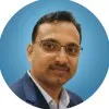 Birendra Pradhan