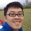 Vincent Liao