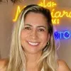 Luisa Gutierrez