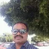 vijay rathod