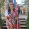 manju Chaudhary