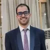 Mohamed Diaa