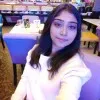 Suparna Hore