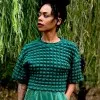 Antionette Carter