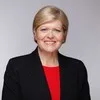 Sharon Burmeister