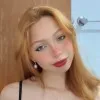 Gabrielly Silva