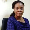 Gloria Banjoko