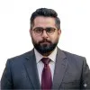 Hassham Siddiqui