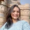 Shatakshi Chourasia