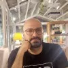 Milad Jafari