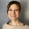 Sandy Cashman