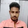 nazim basha