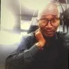Sonwabile Soh Manci