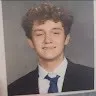 Nathan Mangus