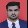Tushar Kokane