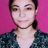 Bhagpreet Kaur