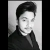 Sachin Das