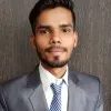 Pardum Jaiswar